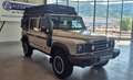 Ineos Grenadier Utility Wagon 5Places Trialmaster Edition - thumbnail 13
