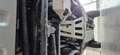 Ineos Grenadier Utility Wagon 5Places Trialmaster Edition - thumbnail 20