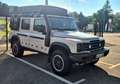 Ineos Grenadier Utility Wagon 5Places Trialmaster Edition - thumbnail 3