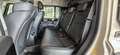 Ineos Grenadier Utility Wagon 5Places Trialmaster Edition - thumbnail 12