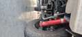 Ineos Grenadier Utility Wagon 5Places Trialmaster Edition - thumbnail 19
