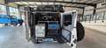 Ineos Grenadier Utility Wagon 5Places Trialmaster Edition - thumbnail 29