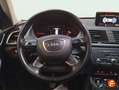 Audi Q3 2.0TDI 110kW Gris - thumbnail 12