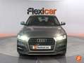Audi Q3 2.0TDI 110kW Gris - thumbnail 2