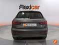 Audi Q3 2.0TDI 110kW Gris - thumbnail 5