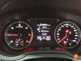 Audi Q3 2.0TDI 110kW Gris - thumbnail 13