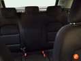 Audi Q3 2.0TDI 110kW Gris - thumbnail 11