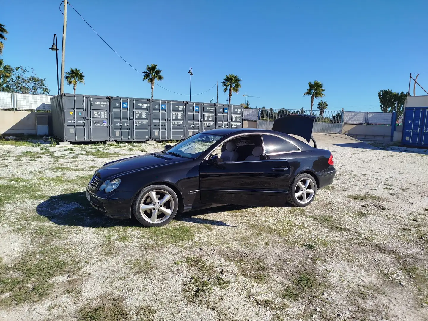 Volkswagen Golf Cabriolet Cabrio 1.4 TSI 122 - 2