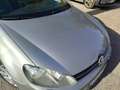 Volkswagen Golf Cabriolet Cabrio 1.4 TSI 122 - thumbnail 17