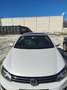 Volkswagen Golf Cabriolet Cabrio 1.4 TSI 122 - thumbnail 5