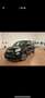 Volkswagen Golf Cabriolet Cabrio 1.4 TSI 122 - thumbnail 20