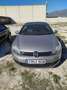 Volkswagen Golf Cabriolet Cabrio 1.4 TSI 122 - thumbnail 3