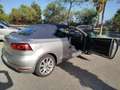 Volkswagen Golf Cabriolet Cabrio 1.4 TSI 122 - thumbnail 18