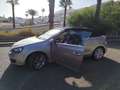 Volkswagen Golf Cabriolet Cabrio 1.4 TSI 122 - thumbnail 19