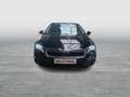 Skoda Octavia Essence TDI Schwarz - thumbnail 2