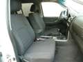 Nissan Pathfinder 2.5dCi XE 7pl. Blanco - thumbnail 14
