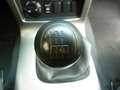 Nissan Pathfinder 2.5dCi XE 7pl. Blanco - thumbnail 16
