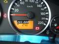 Nissan Pathfinder 2.5dCi XE 7pl. Blanco - thumbnail 20