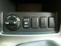 Nissan Pathfinder 2.5dCi XE 7pl. Blanco - thumbnail 17