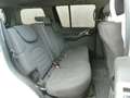 Nissan Pathfinder 2.5dCi XE 7pl. Blanco - thumbnail 15