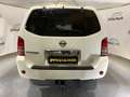 Nissan Pathfinder 2.5dCi XE 7pl. Blanco - thumbnail 8