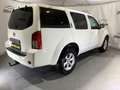 Nissan Pathfinder 2.5dCi XE 7pl. Blanco - thumbnail 7