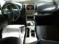 Nissan Pathfinder 2.5dCi XE 7pl. Blanco - thumbnail 13