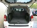 Nissan Pathfinder 2.5dCi XE 7pl. Blanco - thumbnail 9