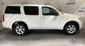 Nissan Pathfinder 2.5dCi XE 7pl. Blanco - thumbnail 6