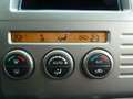 Nissan Pathfinder 2.5dCi XE 7pl. Blanco - thumbnail 18