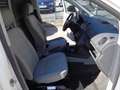 Volkswagen Caddy 2.0 SDI, AHK, Flügeltüren Weiß - thumbnail 9