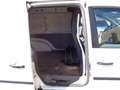Volkswagen Caddy 2.0 SDI, AHK, Flügeltüren Weiß - thumbnail 11