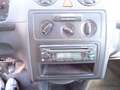 Volkswagen Caddy 2.0 SDI, AHK, Flügeltüren Weiß - thumbnail 13