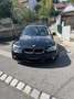 BMW 316 316d - thumbnail 6