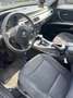 BMW 316 316d - thumbnail 9