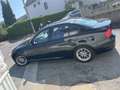 BMW 316 316d - thumbnail 11