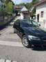 BMW 316 316d - thumbnail 8