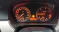 BMW 316 316d - thumbnail 4