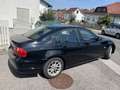 BMW 316 316d - thumbnail 10