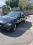 BMW 316 316d - thumbnail 5