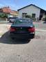 BMW 316 316d - thumbnail 7