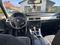 BMW 316 316d - thumbnail 3