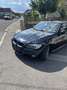 BMW 316 316d - thumbnail 2
