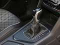 Volkswagen Tiguan 1.5 TSI DSG R-Line Black Style 20"AHK Navi+VC A... Schwarz - thumbnail 10