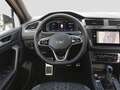 Volkswagen Tiguan 1.5 TSI DSG R-Line Black Style 20"AHK Navi+VC A... Schwarz - thumbnail 14