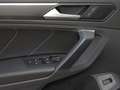 Volkswagen Tiguan 1.5 TSI DSG R-Line Black Style 20"AHK Navi+VC A... Schwarz - thumbnail 16