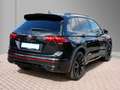 Volkswagen Tiguan 1.5 TSI DSG R-Line Black Style 20"AHK Navi+VC A... Schwarz - thumbnail 4