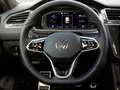 Volkswagen Tiguan 1.5 TSI DSG R-Line Black Style 20"AHK Navi+VC A... Schwarz - thumbnail 15