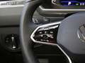 Volkswagen Tiguan 1.5 TSI DSG R-Line Black Style 20"AHK Navi+VC A... Schwarz - thumbnail 17