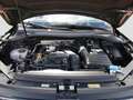 Volkswagen Tiguan 1.5 TSI DSG R-Line Black Style 20"AHK Navi+VC A... Schwarz - thumbnail 7